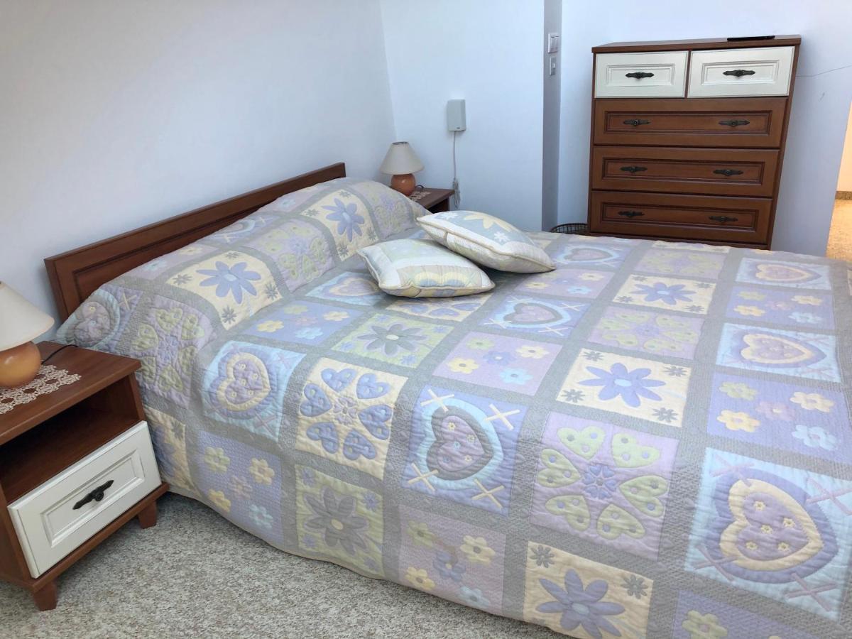 Luxury Penthouse With A Lavish Spa And 2 En-Suite Bedrooms Bansko Luaran gambar
